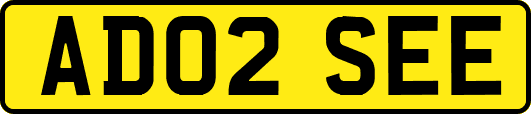 AD02SEE