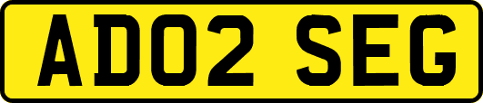 AD02SEG