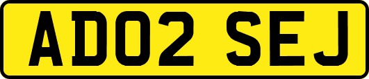 AD02SEJ