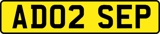 AD02SEP