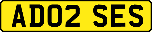AD02SES