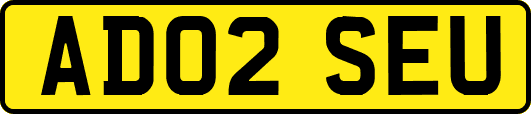 AD02SEU