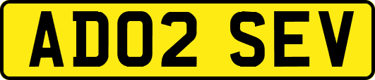 AD02SEV