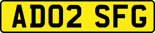 AD02SFG