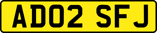 AD02SFJ