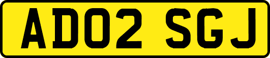 AD02SGJ