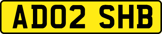 AD02SHB