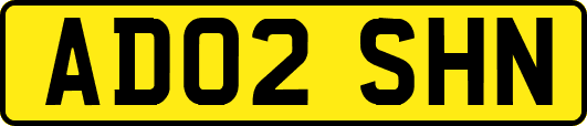 AD02SHN