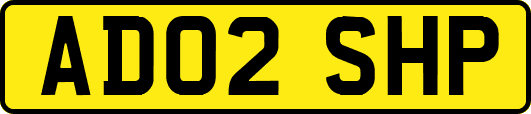 AD02SHP