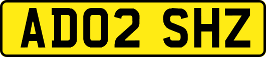 AD02SHZ