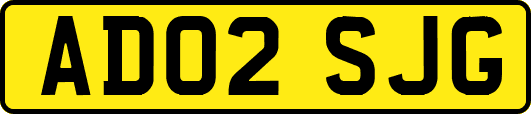 AD02SJG