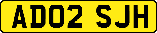 AD02SJH