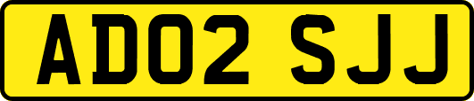 AD02SJJ