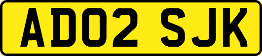 AD02SJK