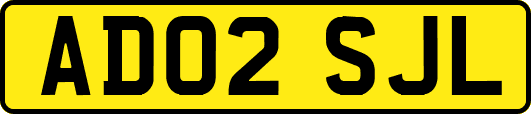 AD02SJL