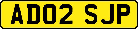AD02SJP