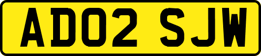 AD02SJW