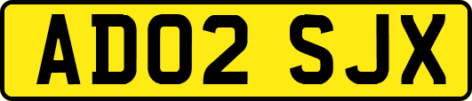 AD02SJX