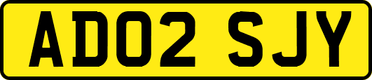 AD02SJY