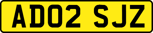 AD02SJZ