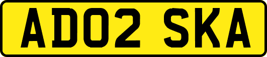 AD02SKA