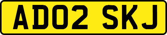 AD02SKJ