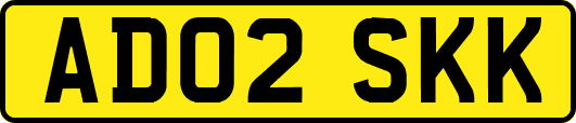 AD02SKK