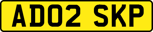 AD02SKP