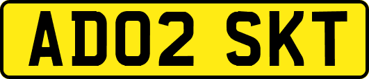 AD02SKT