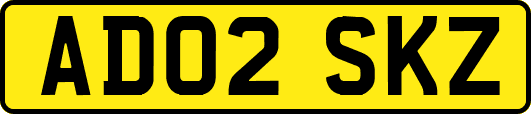 AD02SKZ