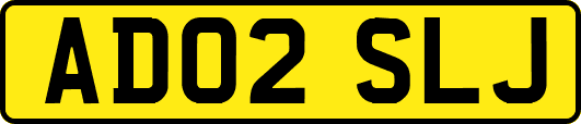 AD02SLJ