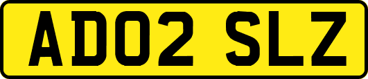 AD02SLZ