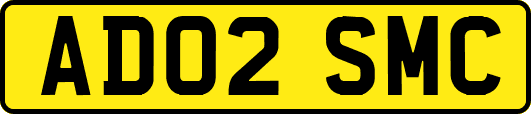 AD02SMC