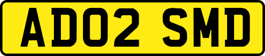 AD02SMD