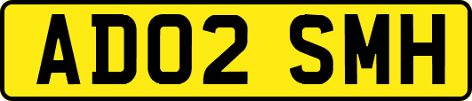 AD02SMH