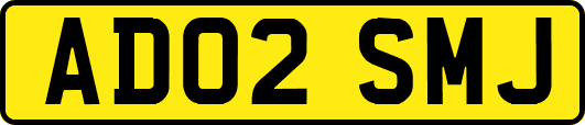 AD02SMJ