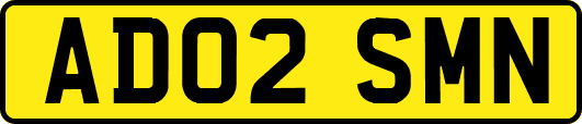 AD02SMN