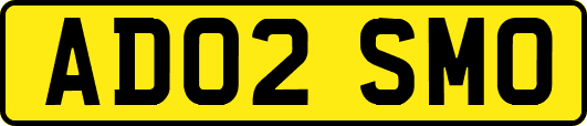 AD02SMO