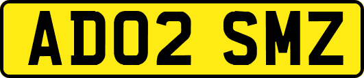 AD02SMZ