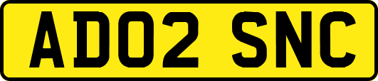AD02SNC