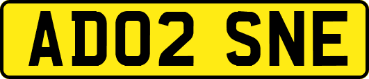 AD02SNE