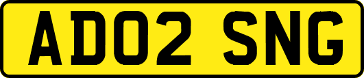 AD02SNG