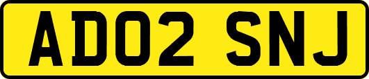 AD02SNJ