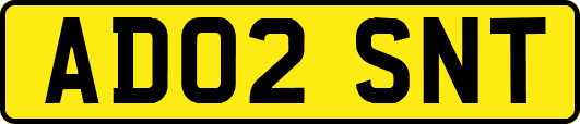 AD02SNT