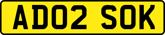 AD02SOK
