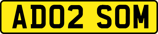AD02SOM