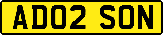 AD02SON