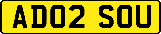 AD02SOU
