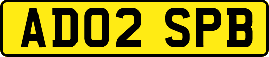 AD02SPB