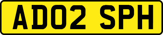 AD02SPH